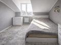 2-комнатная квартира · 55.2 м² · 3/3 этаж, Карева 29 за 160 000 ₸ в Уральске