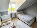 2-комнатная квартира · 55.2 м² · 3/3 этаж, Карева 29 за 160 000 ₸ в Уральске — фото 2