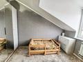 2-комнатная квартира · 55.2 м² · 3/3 этаж, Карева 29 за 160 000 ₸ в Уральске — фото 6