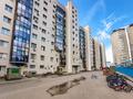 3-комнатная квартира · 109.1 м² · 6/10 этаж, Момышулы 2в за 54 млн ₸ в Астане, Алматы р-н — фото 41