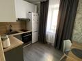 2-бөлмелі пәтер · 48 м² · 1/5 қабат, Ульяны Громой, бағасы: 6 млн ₸ в Алтае
