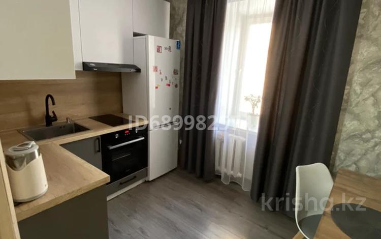 2-бөлмелі пәтер · 48 м² · 1/5 қабат, Ульяны Громой, бағасы: 6 млн ₸ в Алтае — фото 2