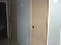 2-бөлмелі пәтер · 48 м² · 1/5 қабат, Ульяны Громой, бағасы: 6 млн ₸ в Алтае — фото 7