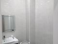 2-комнатная квартира · 57 м² · 1/10 этаж, Култегин 11, 13, 15 — распашонка за 37.8 млн ₸ в Астане, Нура р-н — фото 3