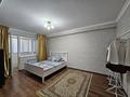 1-комнатная квартира, 40 м², 4/9 этаж, пгт Балыкши, Айнаш Байжигитова 74 за 15.5 млн 〒 в Атырау, пгт Балыкши — фото 2