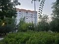 1-бөлмелі пәтер · 40 м² · 4/9 қабат, Балықшы ш/а., Айнаш Байжигитова 74, бағасы: 17 млн ₸ в Атырау, пгт Балыкши