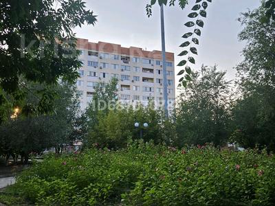 1-комнатная квартира · 40 м² · 4/9 этаж, пгт Балыкши, Айнаш Байжигитова 74 за 17 млн ₸ в Атырау
