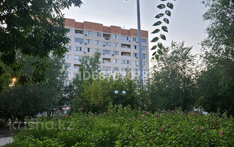1-бөлмелі пәтер · 40 м² · 4/9 қабат, Балықшы ш/а., Айнаш Байжигитова 74, бағасы: 17 млн ₸ в Атырау, пгт Балыкши — фото 39