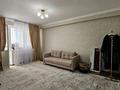 1-бөлмелі пәтер · 40 м² · 4/9 қабат, Балықшы ш/а., Айнаш Байжигитова 74, бағасы: 17 млн ₸ в Атырау, пгт Балыкши — фото 6