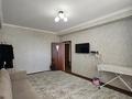 1-бөлмелі пәтер · 40 м² · 4/9 қабат, Балықшы ш/а., Айнаш Байжигитова 74, бағасы: 17 млн ₸ в Атырау, пгт Балыкши — фото 8