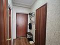 1-бөлмелі пәтер · 40 м² · 4/9 қабат, Балықшы ш/а., Айнаш Байжигитова 74, бағасы: 17 млн ₸ в Атырау, пгт Балыкши — фото 13