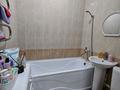 1-бөлмелі пәтер · 40 м² · 4/9 қабат, Балықшы ш/а., Айнаш Байжигитова 74, бағасы: 17 млн ₸ в Атырау, пгт Балыкши — фото 14