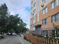 1-бөлмелі пәтер · 40 м² · 4/9 қабат, Балықшы ш/а., Айнаш Байжигитова 74, бағасы: 17 млн ₸ в Атырау, пгт Балыкши — фото 15