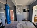 1-комнатная квартира · 41 м² · 5/5 этаж, Мкр Спутник 26 за 15 млн ₸ в Конаеве
