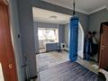 1-комнатная квартира · 41 м² · 5/5 этаж, Мкр Спутник 26 за 15 млн ₸ в Конаеве — фото 9