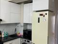 1-бөлмелі пәтер · 32 м² · 4/5 қабат, Мынбаева 68 — Абая, бағасы: 18 000 ₸ в Алматы, Бостандыкский р-н — фото 13
