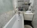 1-бөлмелі пәтер · 32 м² · 4/5 қабат, Мынбаева 68 — Абая, бағасы: 18 000 ₸ в Алматы, Бостандыкский р-н — фото 22