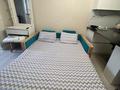1-бөлмелі пәтер · 32 м² · 4/5 қабат, Мынбаева 68 — Абая, бағасы: 18 000 ₸ в Алматы, Бостандыкский р-н — фото 10