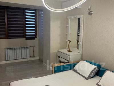 1-бөлмелі пәтер · 32 м² · 4/5 қабат, Мынбаева 68 — Абая, бағасы: 18 000 ₸ в Алматы, Бостандыкский р-н