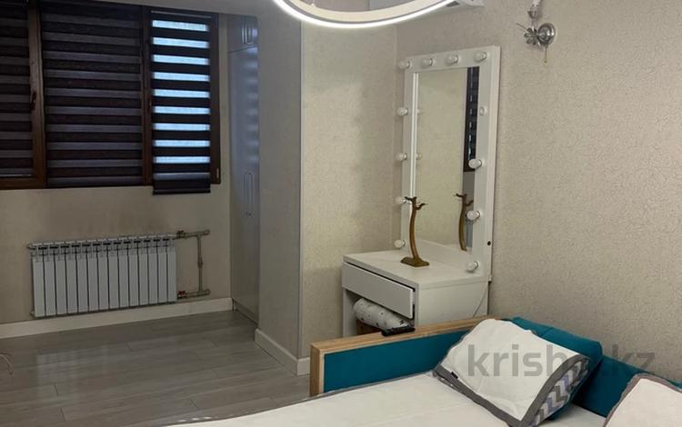 1-бөлмелі пәтер · 32 м² · 4/5 қабат, Мынбаева 68 — Абая, бағасы: 18 000 ₸ в Алматы, Бостандыкский р-н — фото 27