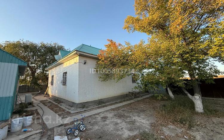 Дача · 5 комнат · 144 м² · 13 сот., Тепловек 124 — Возле автоцон за 10 млн 〒 в  — фото 2