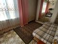 2-комнатная квартира · 40 м² · 5/5 этаж, ул. Сагадата Нурмагамбетова 150 — Находится в центре возле магазина Фея.Рядом Оптика ,остановка,1 школа за 13.5 млн ₸ в Акмолинской обл. — фото 10