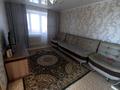 2-комнатная квартира · 40 м² · 5/5 этаж, ул. Сагадата Нурмагамбетова 150 — Находится в центре возле магазина Фея.Рядом Оптика ,остановка,1 школа за 13.5 млн ₸ в Акмолинской обл. — фото 3