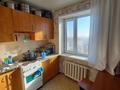2-комнатная квартира · 40 м² · 5/5 этаж, ул. Сагадата Нурмагамбетова 150 — Находится в центре возле магазина Фея.Рядом Оптика ,остановка,1 школа за 13.5 млн ₸ в Акмолинской обл. — фото 6