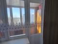 2-комнатная квартира · 40 м² · 5/5 этаж, ул. Сагадата Нурмагамбетова 150 — Находится в центре возле магазина Фея.Рядом Оптика ,остановка,1 школа за 13.5 млн ₸ в Акмолинской обл. — фото 7