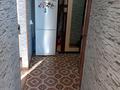 2-комнатная квартира · 40 м² · 5/5 этаж, ул. Сагадата Нурмагамбетова 150 — Находится в центре возле магазина Фея.Рядом Оптика ,остановка,1 школа за 13.5 млн ₸ в Акмолинской обл. — фото 8