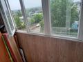 2-комнатная квартира · 40 м² · 5/5 этаж, ул. Сагадата Нурмагамбетова 150 — Находится в центре возле магазина Фея.Рядом Оптика ,остановка,1 школа за 13.5 млн ₸ в Акмолинской обл. — фото 9