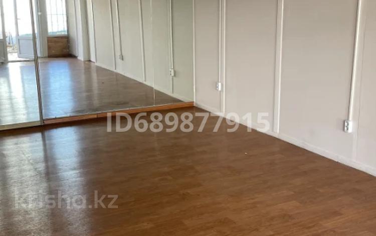 Свободное назначение, офисы, склады · 60 м² за 400 001 ₸ в Алматы, Алмалинский р-н — фото 2