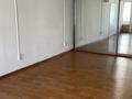 Свободное назначение, офисы, склады · 60 м² за 400 001 ₸ в Алматы, Алмалинский р-н — фото 2