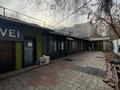 Свободное назначение, офисы, склады · 60 м² за 400 001 ₸ в Алматы, Алмалинский р-н — фото 10