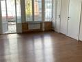 Свободное назначение, офисы, склады · 60 м² за 400 001 ₸ в Алматы, Алмалинский р-н — фото 3