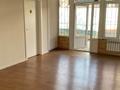 Свободное назначение, офисы, склады · 60 м² за 400 001 ₸ в Алматы, Алмалинский р-н — фото 4