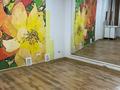 Свободное назначение, офисы, склады · 60 м² за 400 001 ₸ в Алматы, Алмалинский р-н — фото 5