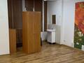 Свободное назначение, офисы, склады · 60 м² за 400 001 ₸ в Алматы, Алмалинский р-н — фото 6
