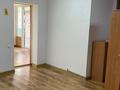 Свободное назначение, офисы, склады · 60 м² за 400 001 ₸ в Алматы, Алмалинский р-н — фото 7