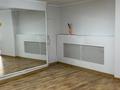 Свободное назначение, офисы, склады · 60 м² за 400 001 ₸ в Алматы, Алмалинский р-н — фото 8