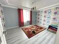 Отдельный дом • 7 комнат • 280 м² • 10 сот., Байгазы 12 за 55 млн 〒 в Талдыкоргане — фото 12