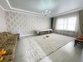 Отдельный дом • 7 комнат • 280 м² • 10 сот., Байгазы 12 за 55 млн 〒 в Талдыкоргане — фото 15