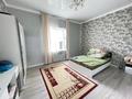Отдельный дом • 7 комнат • 280 м² • 10 сот., Байгазы 12 за 55 млн 〒 в Талдыкоргане — фото 9