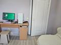 4-бөлмелі пәтер · 81.5 м² · 5/10 қабат, ул. Машхур Жусупа 84, бағасы: 28 млн ₸ в Экибастузе — фото 9