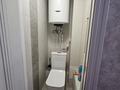 4-бөлмелі пәтер · 81.5 м² · 5/10 қабат, ул. Машхур Жусупа 84, бағасы: 28 млн ₸ в Экибастузе — фото 10