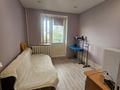 4-бөлмелі пәтер · 81.5 м² · 5/10 қабат, ул. Машхур Жусупа 84, бағасы: 28 млн ₸ в Экибастузе — фото 2