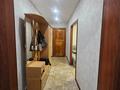 4-бөлмелі пәтер · 81.5 м² · 5/10 қабат, ул. Машхур Жусупа 84, бағасы: 28 млн ₸ в Экибастузе — фото 3