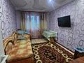 4-бөлмелі пәтер · 81.5 м² · 5/10 қабат, ул. Машхур Жусупа 84, бағасы: 28 млн ₸ в Экибастузе — фото 4