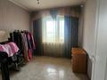 4-бөлмелі пәтер · 81.5 м² · 5/10 қабат, ул. Машхур Жусупа 84, бағасы: 28 млн ₸ в Экибастузе — фото 5