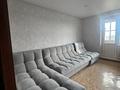 4-бөлмелі пәтер · 81.5 м² · 5/10 қабат, ул. Машхур Жусупа 84, бағасы: 28 млн ₸ в Экибастузе — фото 6